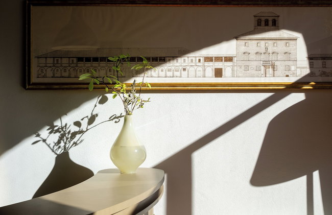 Tenuta la Fratta - Foto 3