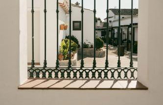 Apartamentos Turísticos La Teja - Foto 20