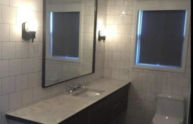 Bishop Arts Hotel - Foto 18