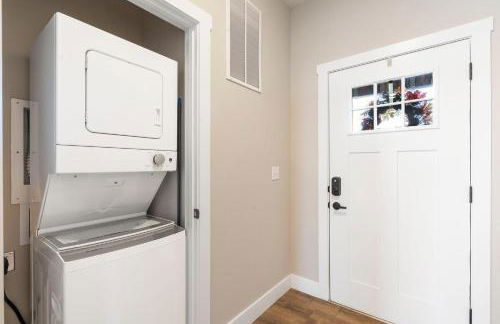 Sunset Bluff at Table Rock Lake - Foto 41