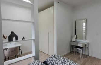 Stylische Wohnung in TOP-Lage in Hannover-Mitte - Foto 15