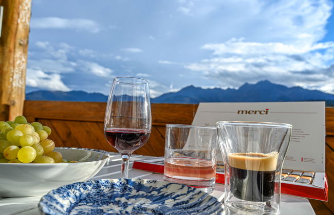 Girun Eder - Foto 12