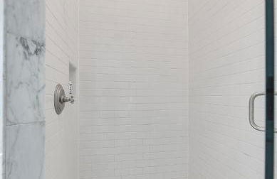 Luxury 5BR Buckhead Home World Cup Ready - Foto 46