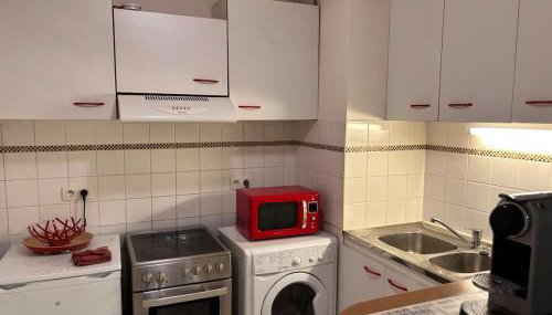 31 Bd De Launay - Foto 4