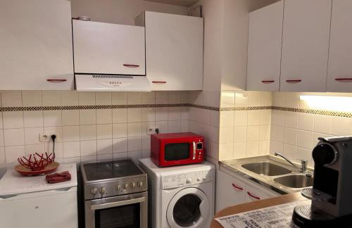 31 Bd De Launay - Foto 4