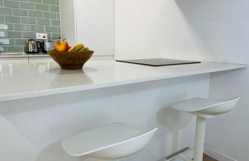 Premium La Strada - Photo 7