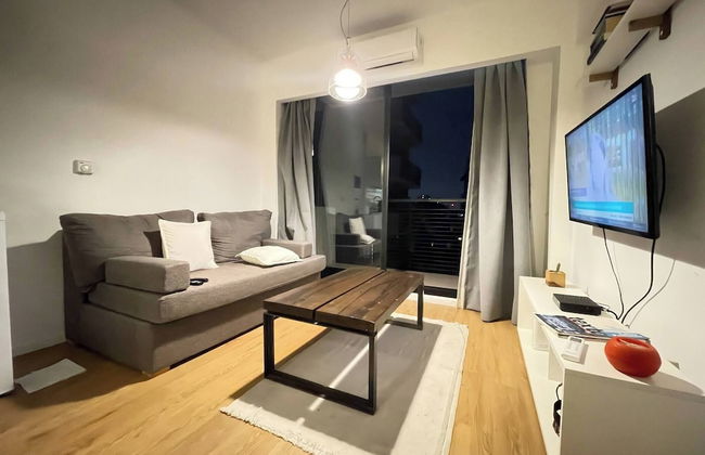 Palermo Queens Where Urban Chic Meets Bohemian Charm 01 - Foto 16