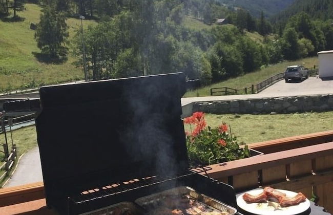 Apartments Arcadia - Foto 56