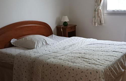 Ty Sklaer, à 200 m de la mer - Foto 8