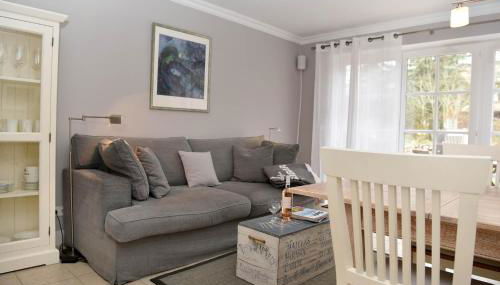 Hüs Frieda - Foto 3