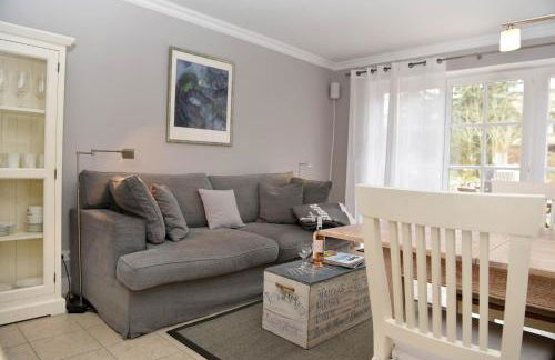 Hüs Frieda - Foto 3