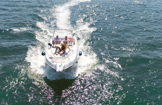 Luxury Residences by Widder Hotel - Foto 37