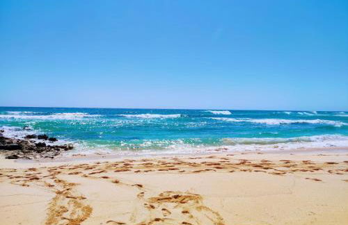 La Casita del Sol - Photo 28