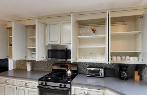 Woodland Hills Charmer - Foto 9