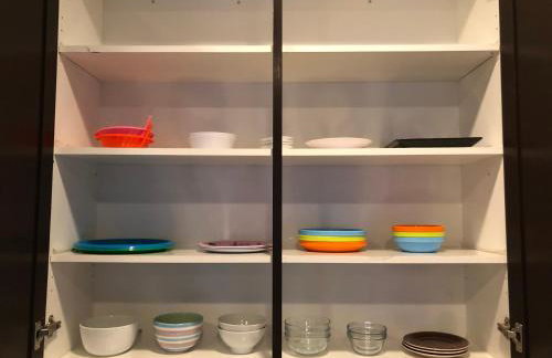 Modern Luxury Living, relax and enjoy your stay! - Foto 11