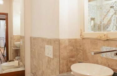 Villa Peramonda - Foto 32