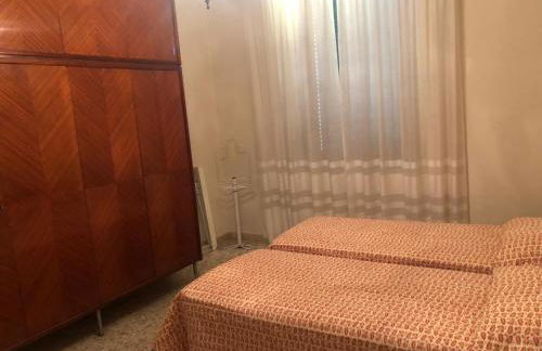 Il Lanificio airb&b - Foto 15