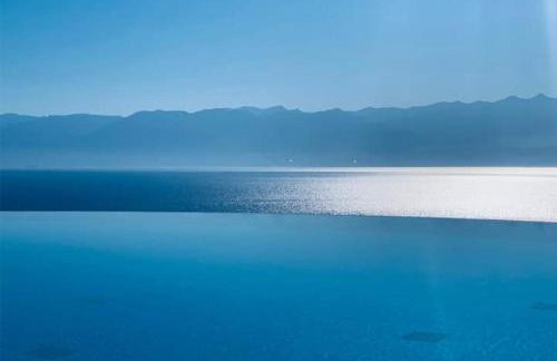 Panorama beach - Foto 26