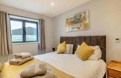 3 Bed in West Pennard oc-b34974 - Photo 24