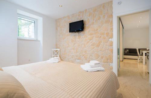 Superior Apartment CASA SPALATO - Photo 8