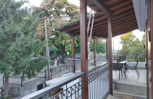 Ilenia Guesthouse - Foto 38