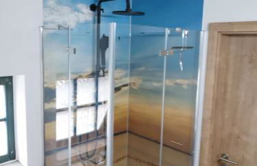 Ferienhaus Bultperle - Foto 12