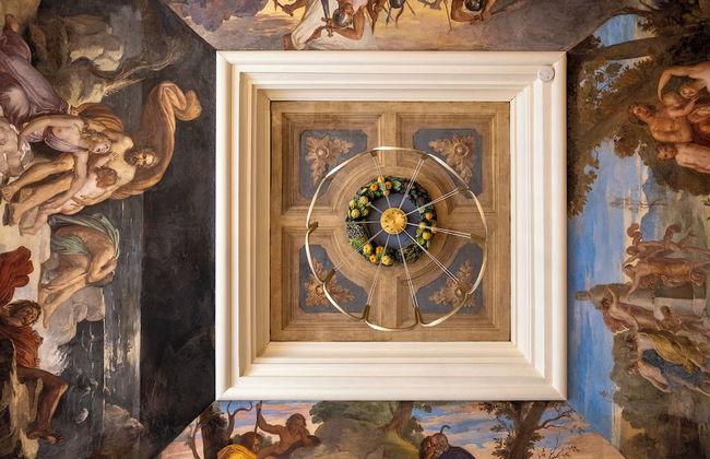 Elizabeth Unique Apartments - A Member of Design Hotels - Foto 69