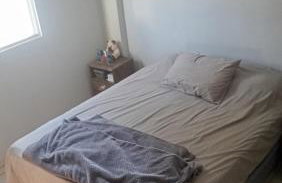 3n residence - Foto 12