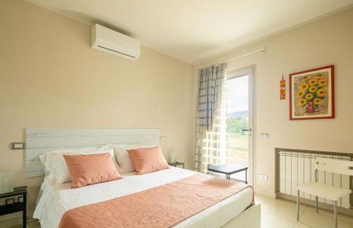 Villino di Elena by VacaVilla - Foto 27