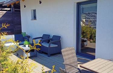 Modern House - Foto 16