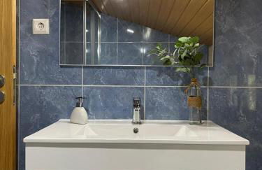 Refúgio do Bugalho - Foto 25