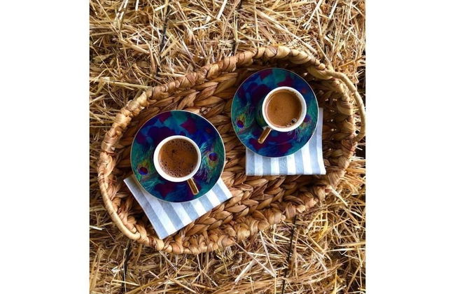 Dominic Home - Foto 38