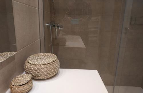 CANELAS Beach - Foto 33