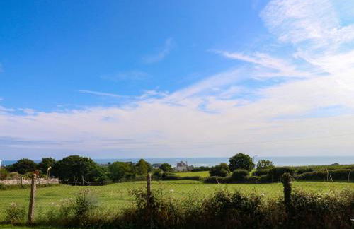 Bryn Tirion - Foto 29