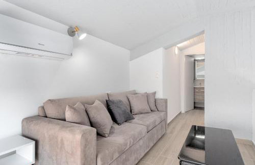 COSTA VASIA Boutique Apartments - Photo 79