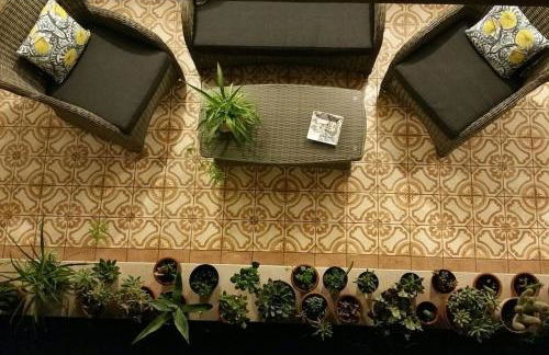 Cristina’s flat Riccione - Foto 24