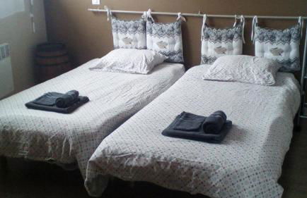 Loftcosy Friville - Foto 15