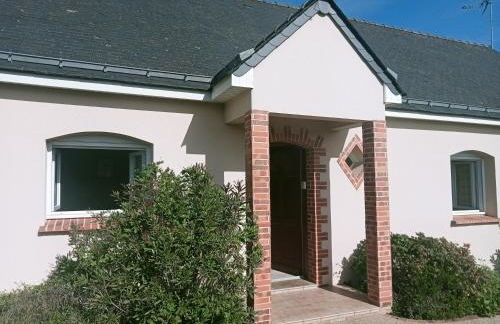 parent aise - Photo 2