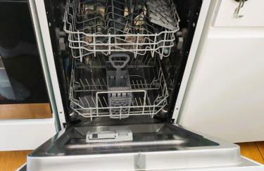 2 persons - clim - hypercenter - 2mins of beach - JUAN LES PINS - beach and sun - Photo 23