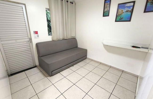 Diroma Fiori - JC TEMPORADA - Foto 21