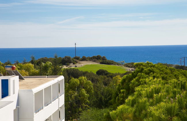 Ekaterini Hotel - Foto 54