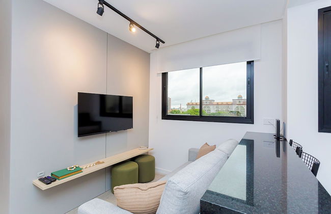 New Life Visconde - Yogha - Photo 19