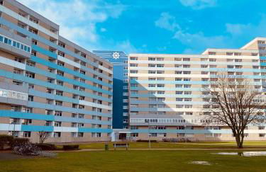 Heimatbutze Meerweh K-1-5 - Foto 15