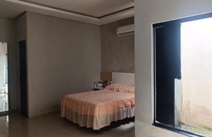 Casa com piscina - Rondônia Rural Show - Foto 15