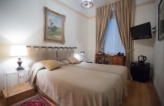 Residenza Le 6 A - Foto 17