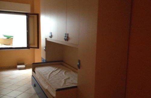 Buggerru a Mare Residence - Foto 12