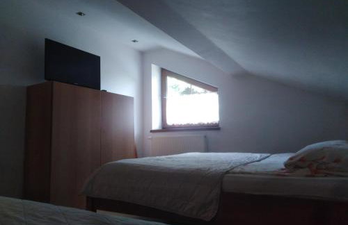 Apartamenty Warka - Foto 29