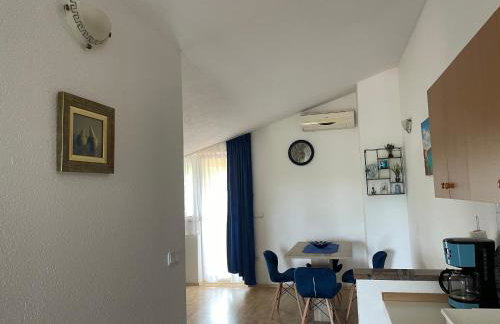 Apartments Dora - Foto 19