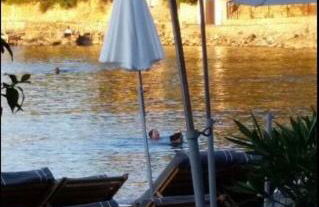 St JEAN CAP FERRAT CENTRAL CONTEMPORARY LOVELY WIFI - Foto 11