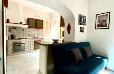 AragoniteAzzurra Casa Vacanza - Foto 36